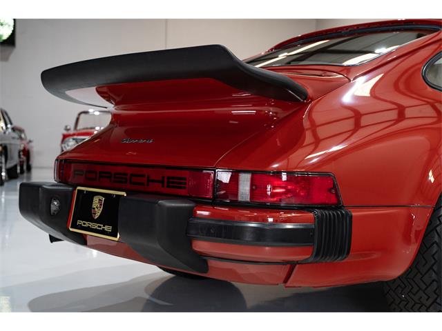 1975 Porsche 911 Carrera 2.7 (CC-2075324) for sale in St. Louis, Missouri