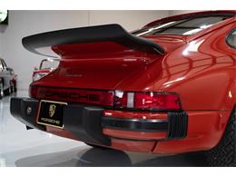 1975 Porsche 911 Carrera 2.7 (CC-2075324) for sale in St. Louis, Missouri