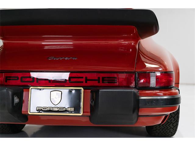 1975 Porsche 911 Carrera 2.7 (CC-2075324) for sale in St. Louis, Missouri
