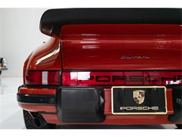 1975 Porsche 911 Carrera 2.7 (CC-2075324) for sale in St. Louis, Missouri