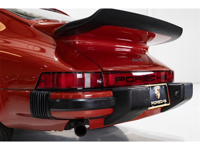 1975 Porsche 911 Carrera 2.7 (CC-2075324) for sale in St. Louis, Missouri