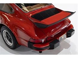 1975 Porsche 911 Carrera 2.7 (CC-2075324) for sale in St. Louis, Missouri