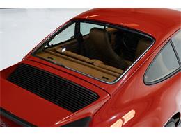 1975 Porsche 911 Carrera 2.7 (CC-2075324) for sale in St. Louis, Missouri