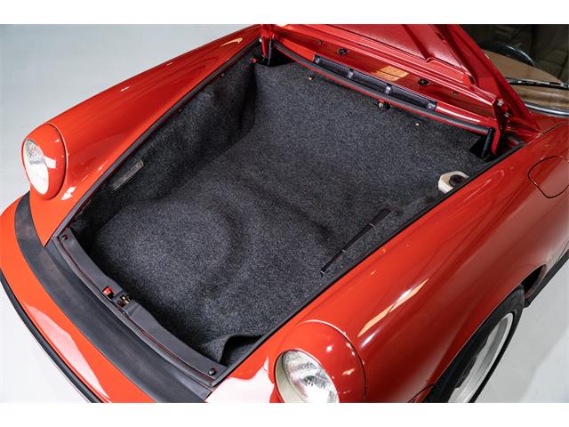1975 Porsche 911 Carrera 2.7 (CC-2075324) for sale in St. Louis, Missouri