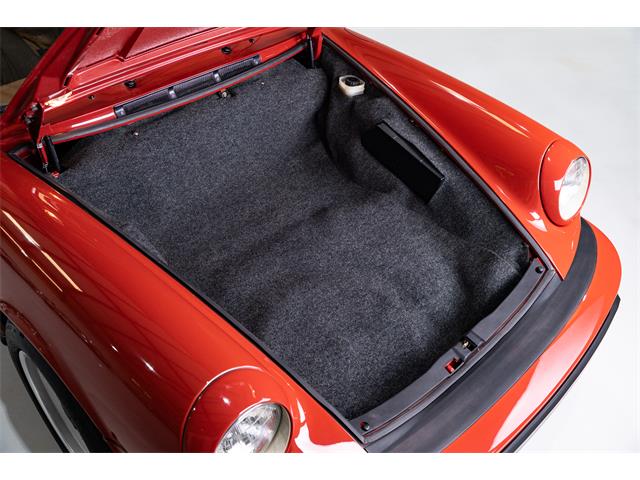 1975 Porsche 911 Carrera 2.7 (CC-2075324) for sale in St. Louis, Missouri