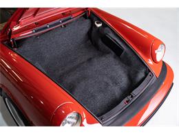 1975 Porsche 911 Carrera 2.7 (CC-2075324) for sale in St. Louis, Missouri