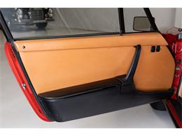 1975 Porsche 911 Carrera 2.7 (CC-2075324) for sale in St. Louis, Missouri