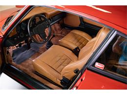 1975 Porsche 911 Carrera 2.7 (CC-2075324) for sale in St. Louis, Missouri