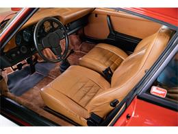 1975 Porsche 911 Carrera 2.7 (CC-2075324) for sale in St. Louis, Missouri