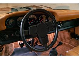 1975 Porsche 911 Carrera 2.7 (CC-2075324) for sale in St. Louis, Missouri