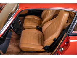 1975 Porsche 911 Carrera 2.7 (CC-2075324) for sale in St. Louis, Missouri