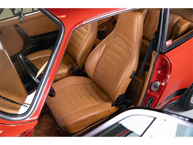 1975 Porsche 911 Carrera 2.7 (CC-2075324) for sale in St. Louis, Missouri