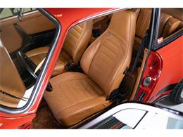 1975 Porsche 911 Carrera 2.7 (CC-2075324) for sale in St. Louis, Missouri