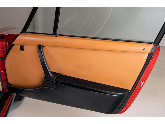 1975 Porsche 911 Carrera 2.7 (CC-2075324) for sale in St. Louis, Missouri