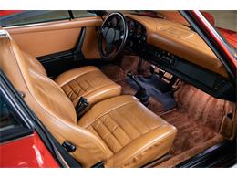 1975 Porsche 911 Carrera 2.7 (CC-2075324) for sale in St. Louis, Missouri