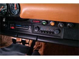 1975 Porsche 911 Carrera 2.7 (CC-2075324) for sale in St. Louis, Missouri