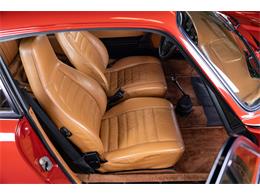 1975 Porsche 911 Carrera 2.7 (CC-2075324) for sale in St. Louis, Missouri
