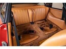 1975 Porsche 911 Carrera 2.7 (CC-2075324) for sale in St. Louis, Missouri