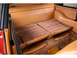 1975 Porsche 911 Carrera 2.7 (CC-2075324) for sale in St. Louis, Missouri