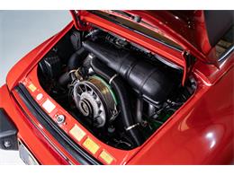 1975 Porsche 911 Carrera 2.7 (CC-2075324) for sale in St. Louis, Missouri