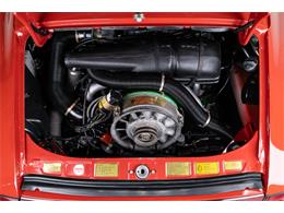 1975 Porsche 911 Carrera 2.7 (CC-2075324) for sale in St. Louis, Missouri