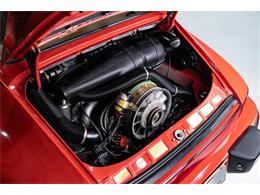 1975 Porsche 911 Carrera 2.7 (CC-2075324) for sale in St. Louis, Missouri