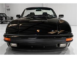 1988 Porsche 911/930 (CC-2075325) for sale in St. Louis, Missouri