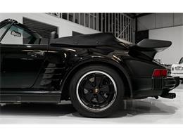 1988 Porsche 911/930 (CC-2075325) for sale in St. Louis, Missouri