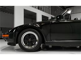 1988 Porsche 911/930 (CC-2075325) for sale in St. Louis, Missouri