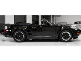 1988 Porsche 911/930 (CC-2075325) for sale in St. Louis, Missouri