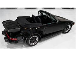 1988 Porsche 911/930 (CC-2075325) for sale in St. Louis, Missouri