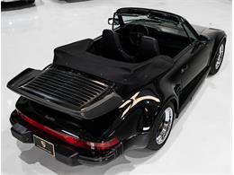 1988 Porsche 911/930 (CC-2075325) for sale in St. Louis, Missouri