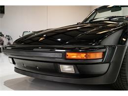 1988 Porsche 911/930 (CC-2075325) for sale in St. Louis, Missouri