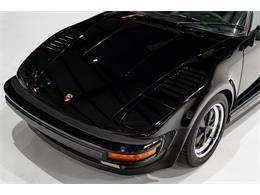 1988 Porsche 911/930 (CC-2075325) for sale in St. Louis, Missouri