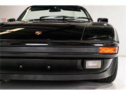 1988 Porsche 911/930 (CC-2075325) for sale in St. Louis, Missouri