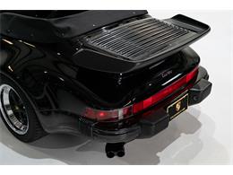 1988 Porsche 911/930 (CC-2075325) for sale in St. Louis, Missouri