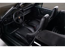 1988 Porsche 911/930 (CC-2075325) for sale in St. Louis, Missouri