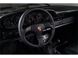 1988 Porsche 911/930 (CC-2075325) for sale in St. Louis, Missouri