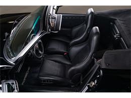 1988 Porsche 911/930 (CC-2075325) for sale in St. Louis, Missouri