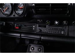 1988 Porsche 911/930 (CC-2075325) for sale in St. Louis, Missouri