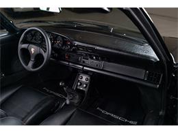 1988 Porsche 911/930 (CC-2075325) for sale in St. Louis, Missouri
