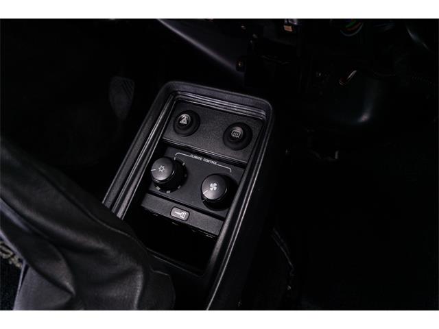 1988 Porsche 911/930 (CC-2075325) for sale in St. Louis, Missouri