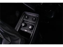 1988 Porsche 911/930 (CC-2075325) for sale in St. Louis, Missouri