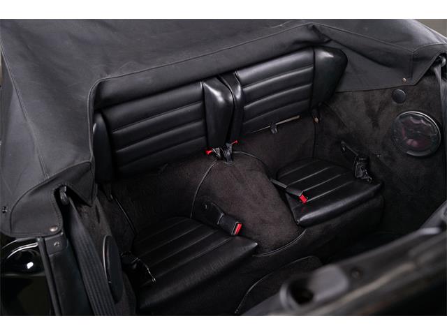 1988 Porsche 911/930 (CC-2075325) for sale in St. Louis, Missouri