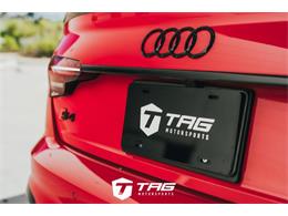 2020 Audi S4 (CC-2075326) for sale in Milford, Ohio