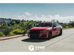 2020 Audi S4 (CC-2075326) for sale in Milford, Ohio