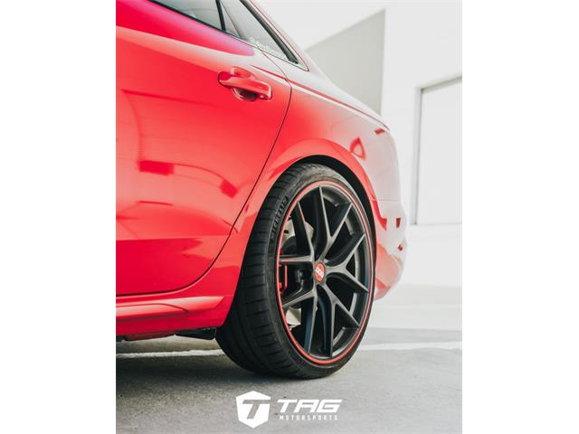 2020 Audi S4 (CC-2075326) for sale in Milford, Ohio