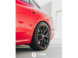 2020 Audi S4 (CC-2075326) for sale in Milford, Ohio