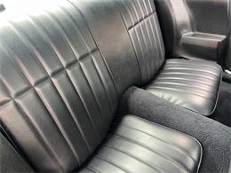 1973 Chevrolet Camaro (CC-2075329) for sale in Clarkston, Michigan