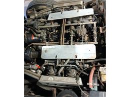 1974 Jaguar Convertible (CC-2070533) for sale in Houston, Missouri